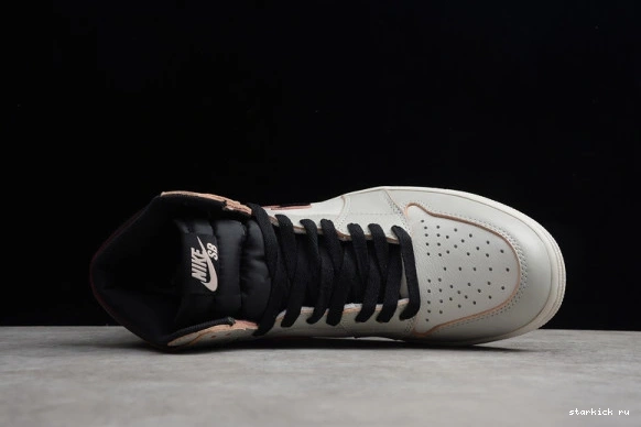 Jordan Paris' to 1 'NYC CD6578-006 Air CD6578-006 1228